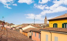 Appartamento Guerrazzi By Wonderful Italy